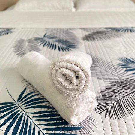 Elysian Hotel อัสตานา ภายนอก รูปภาพ