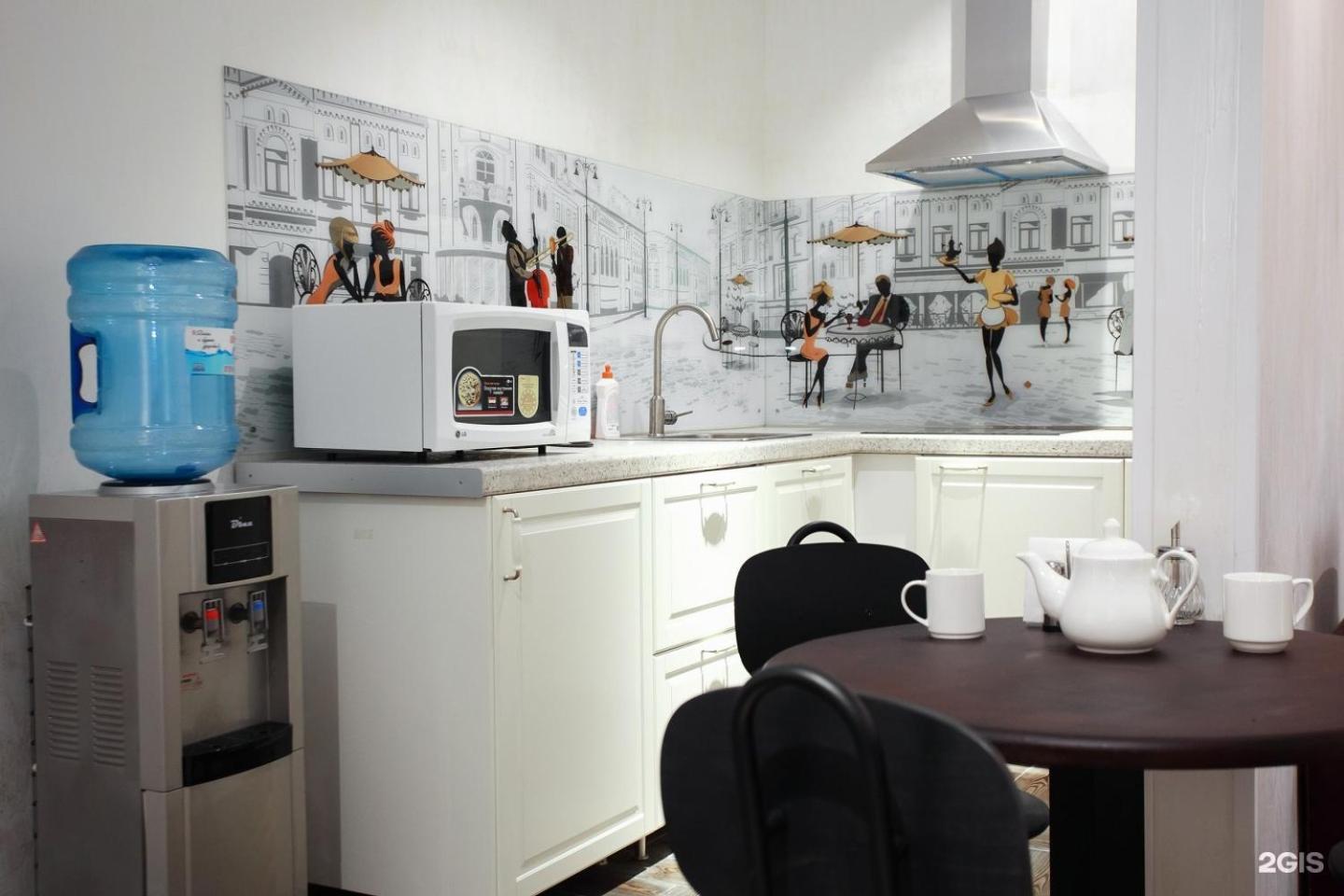 Elysian Hotel อัสตานา ภายนอก รูปภาพ